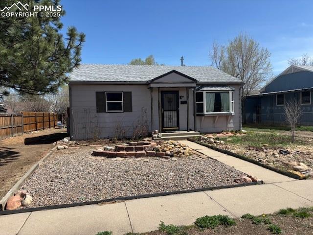 1903 s el paso avenue colorado springs co 80905