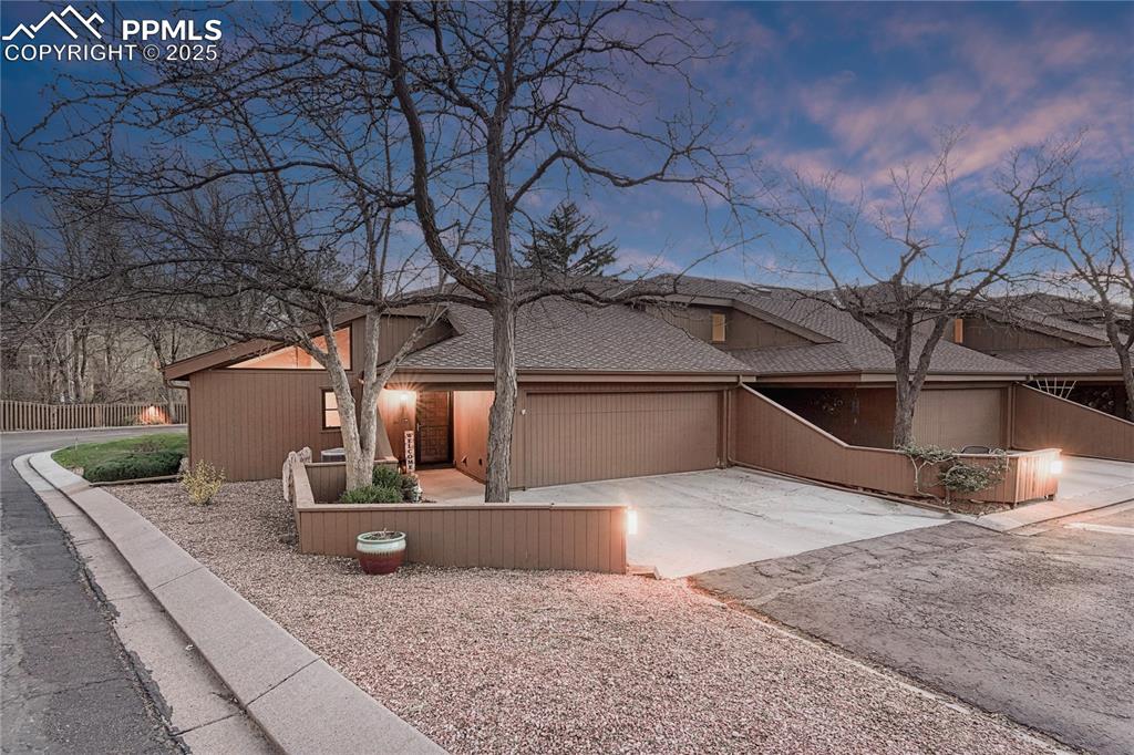 2372 wood avenue colorado springs co 80907