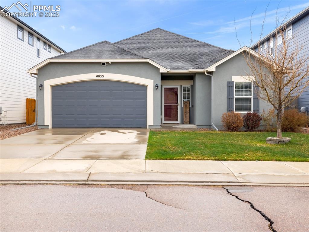 10159 declaration drive colorado springs co 80925