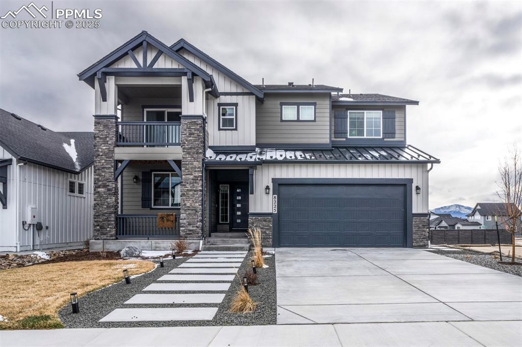 8225 harvey logan drive colorado springs co 80908