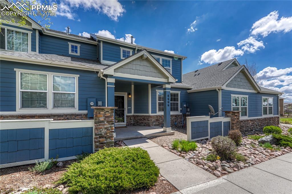 8666 ethan alley colorado springs co 80924