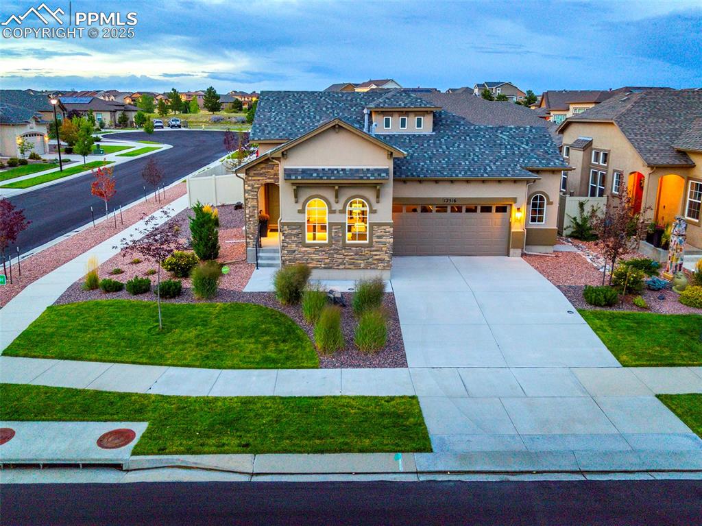 12516 stone valley drive peyton co 80831