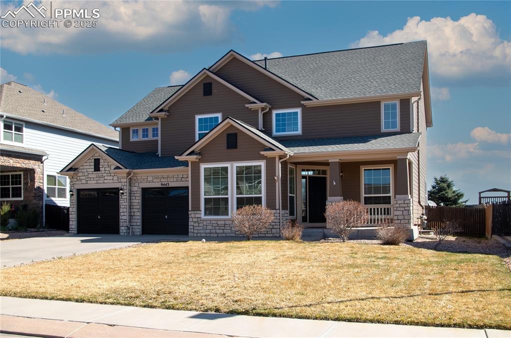 9443 st george road peyton co 80831