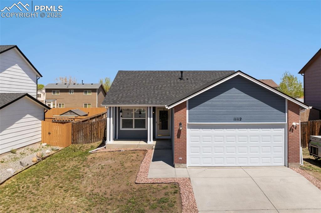 11112 berry farm road fountain co 80817