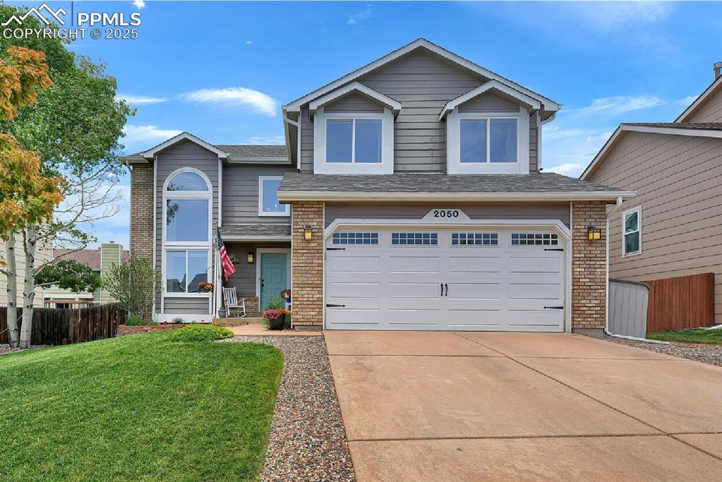 2050 bramblwood lane colorado springs co 80920