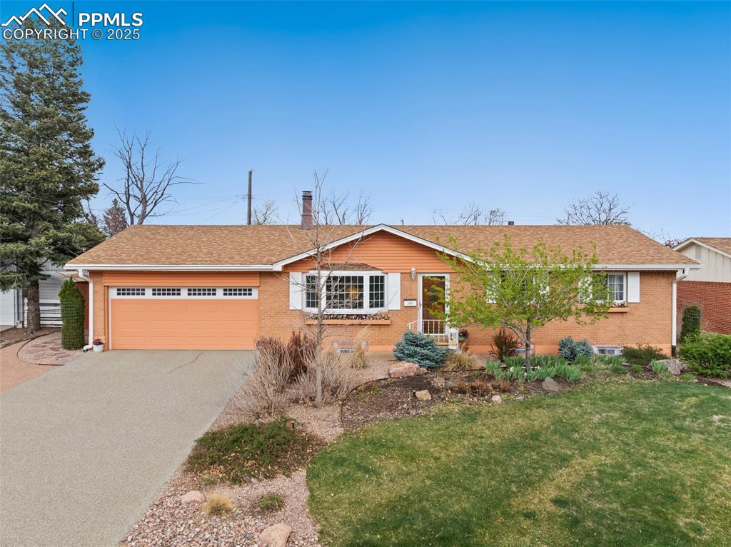 913 panorama drive colorado springs co 80904