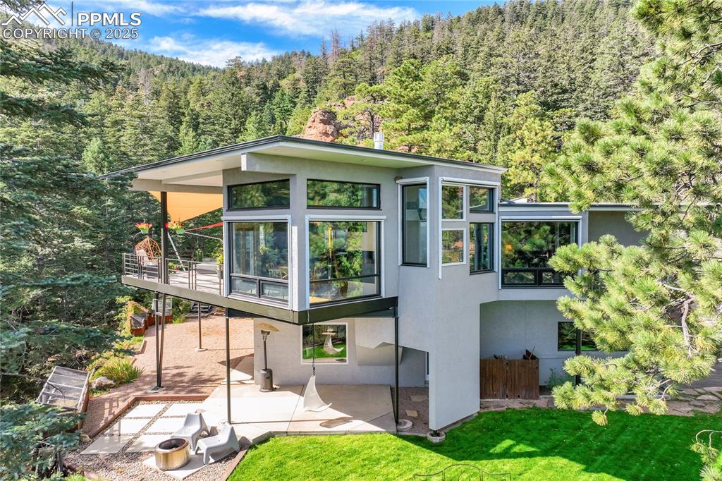 1404 mica lane colorado springs co 80906