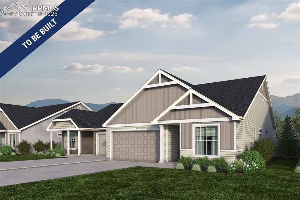 8993 strath point colorado springs co 80927