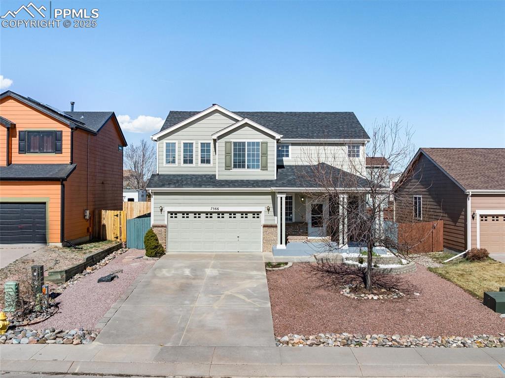 7566 stephenville road peyton co 80831