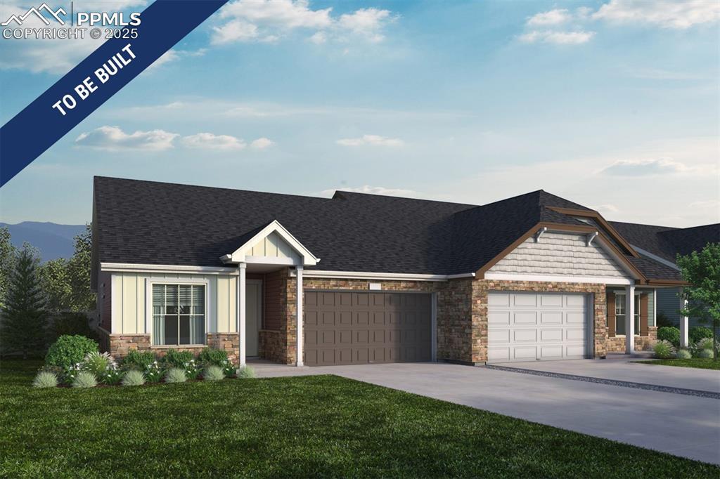 8945 strath point colorado springs co 80927