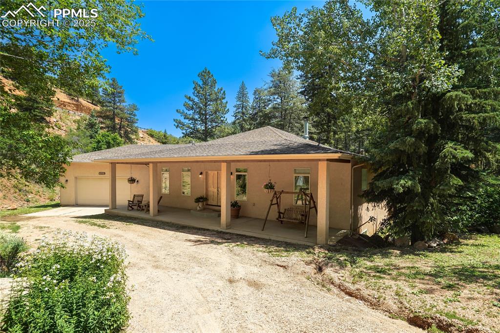 4775 neeper valley road manitou springs co 80829