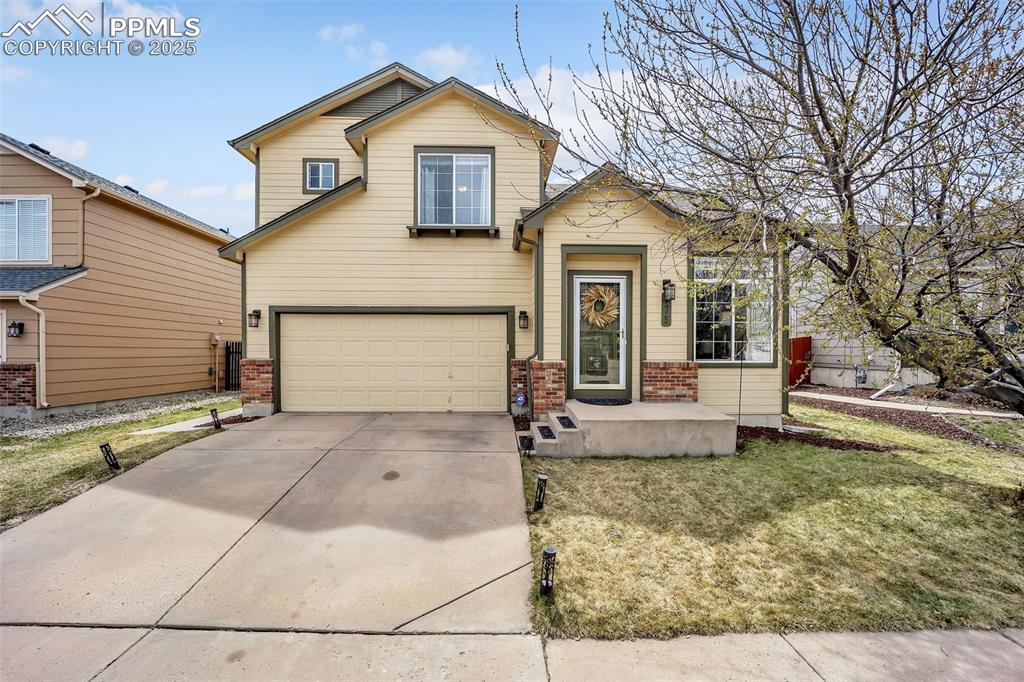 775 riverview lane colorado springs co 80916