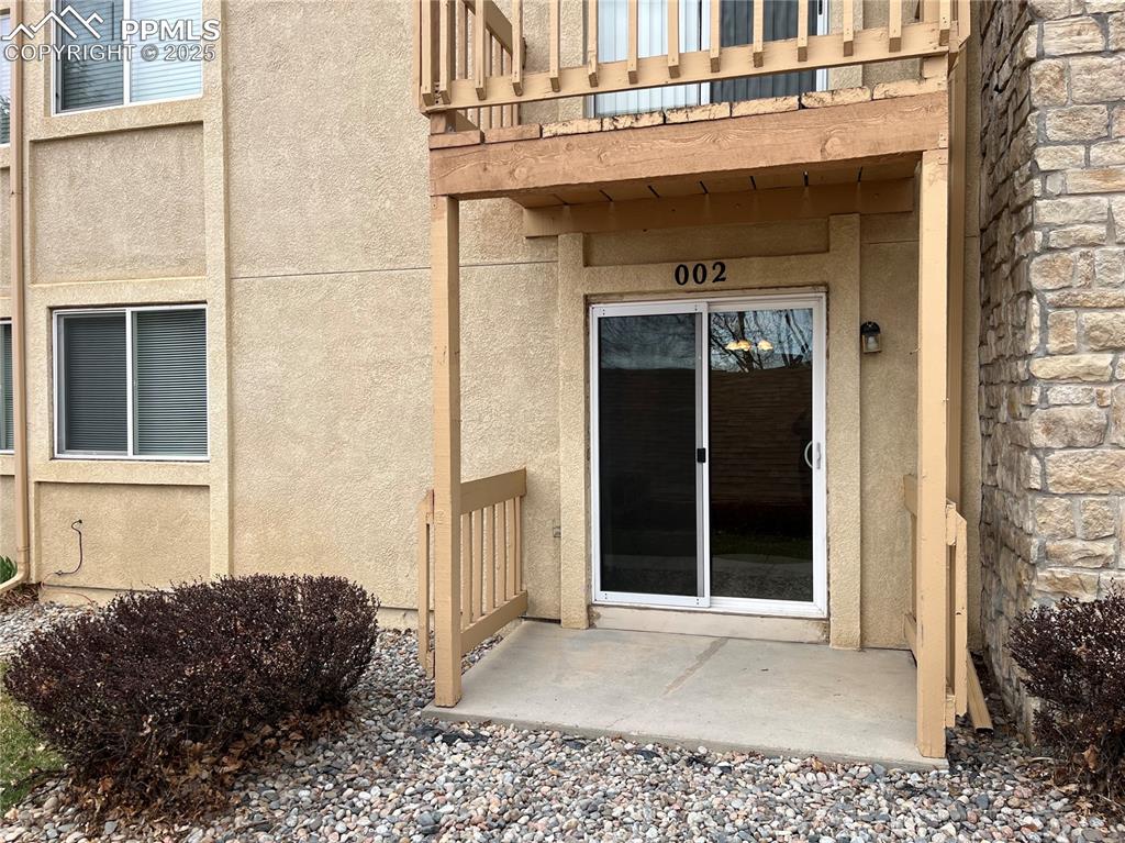 840 tenderfoot hill road colorado springs co 80906
