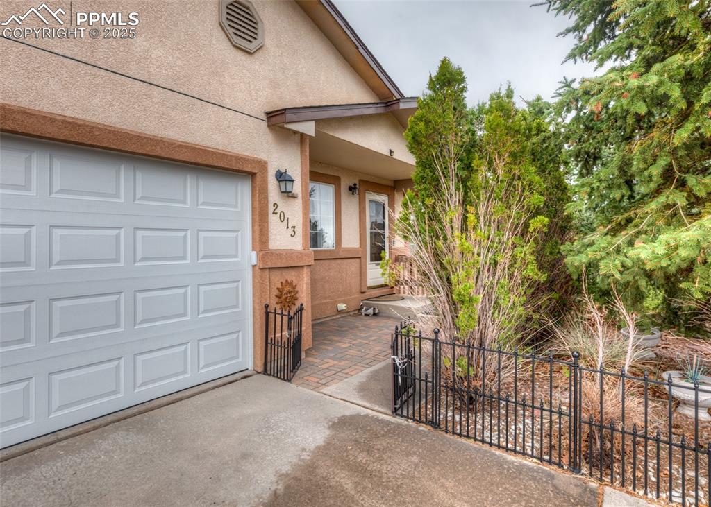 2013 ambleside drive colorado springs co 80915