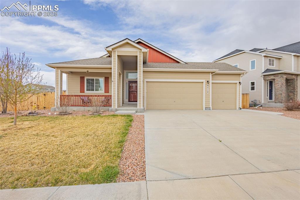 9712 wando drive colorado springs co 80925