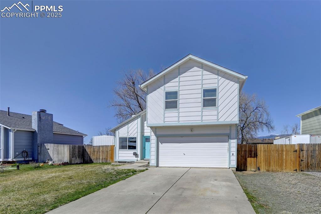685 autumn place fountain co 80817