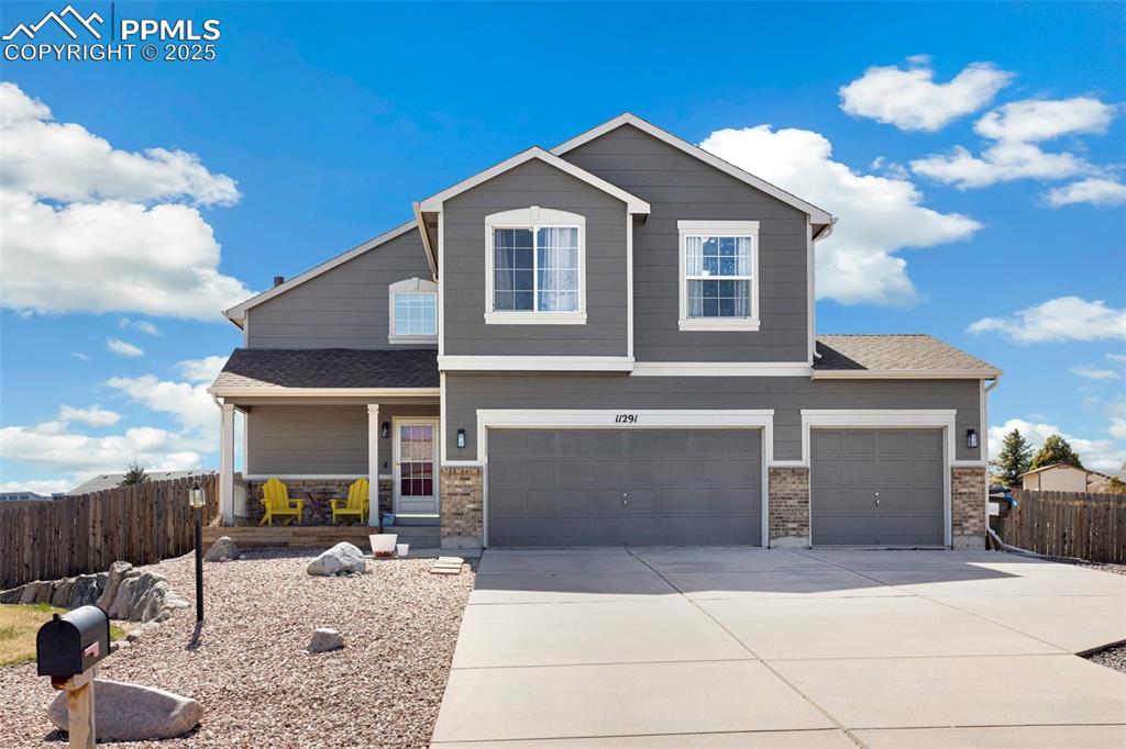 11291 allendale drive peyton co 80831