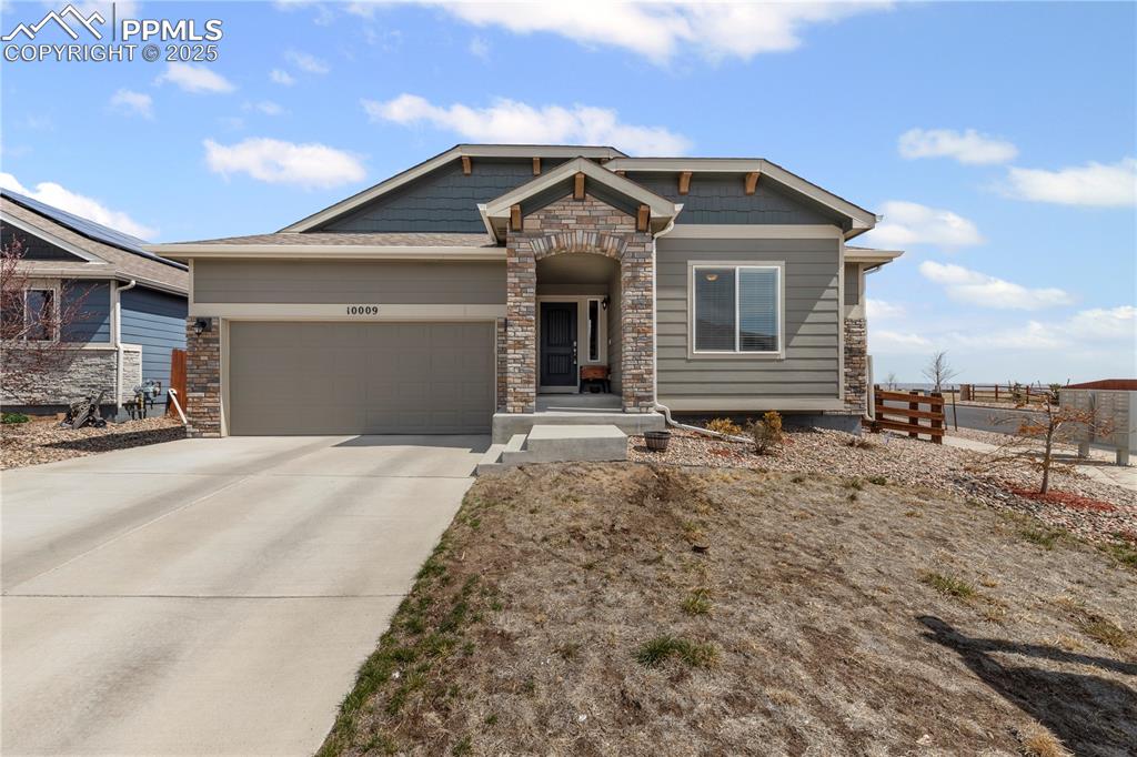 10009 morning vista drive peyton co 80831