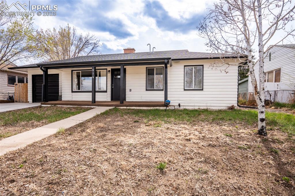 616 prospect lake drive colorado springs co 80910