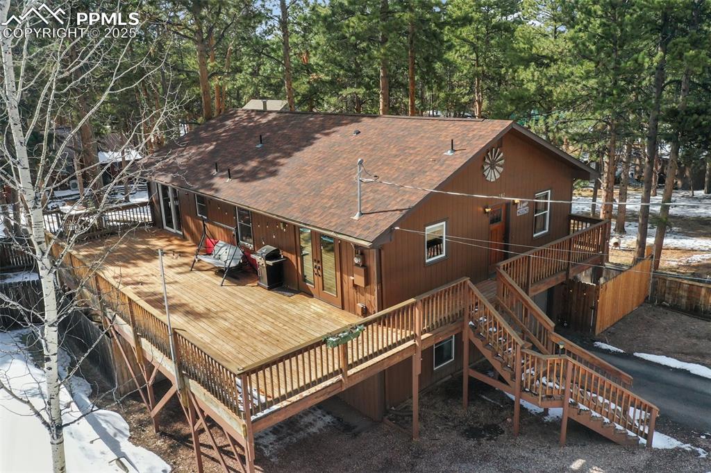 302 n elm street woodland park co 80863