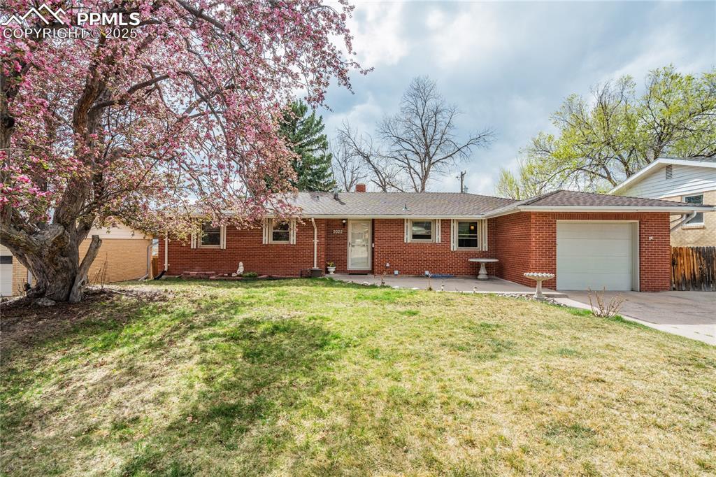 2022 eagle view drive colorado springs co 80909