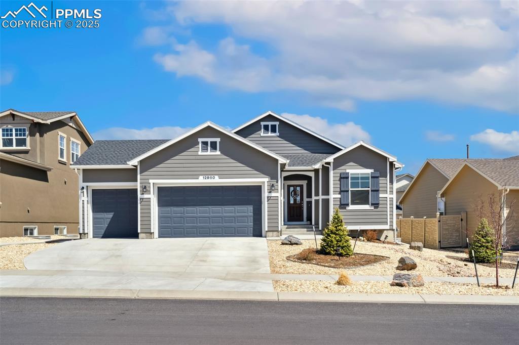 12980 stone valley drive peyton co 80831