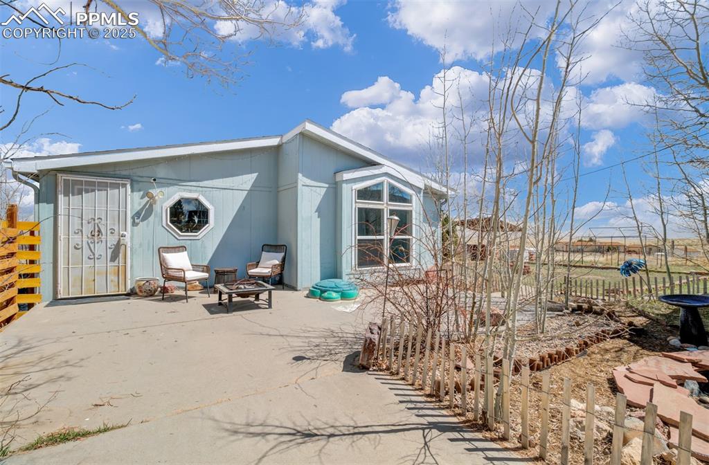 5665 whiting way peyton co 80831