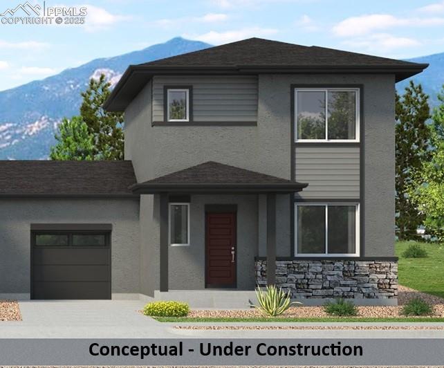 8148 manor house way colorado springs co 80908