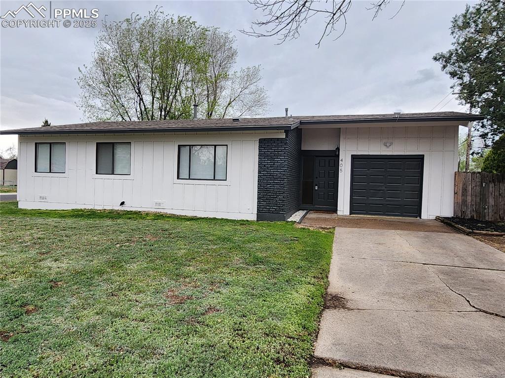 405 aztec drive colorado springs co 80911