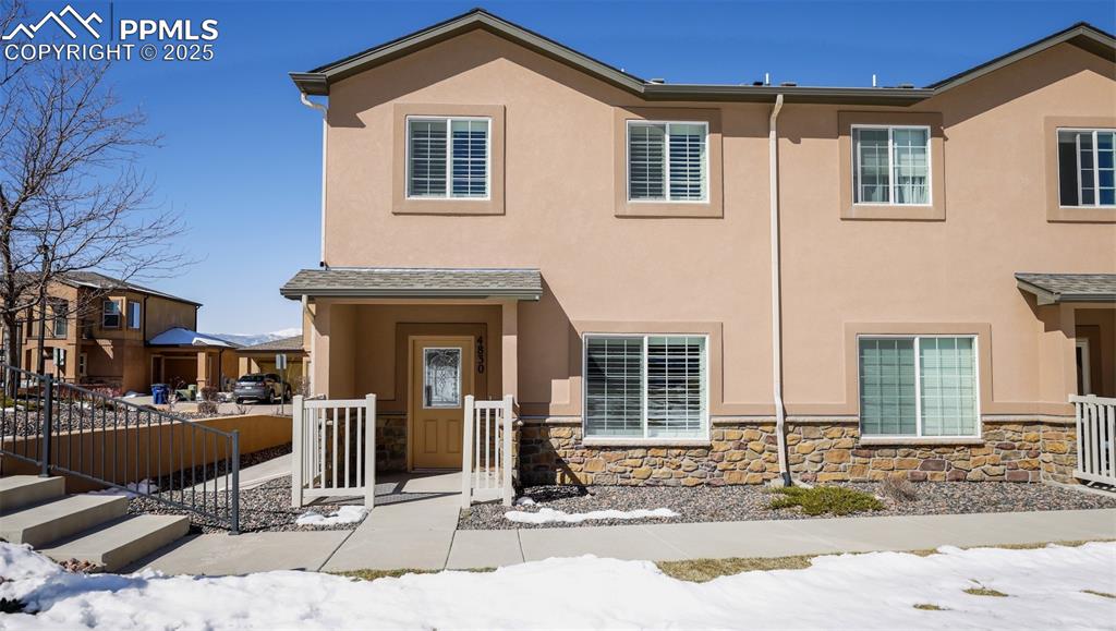 4830 kerry lynn view colorado springs co 80922