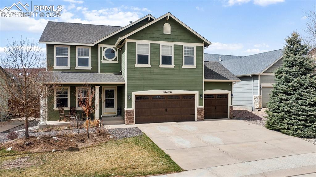 10420 ross lake drive peyton co 80831