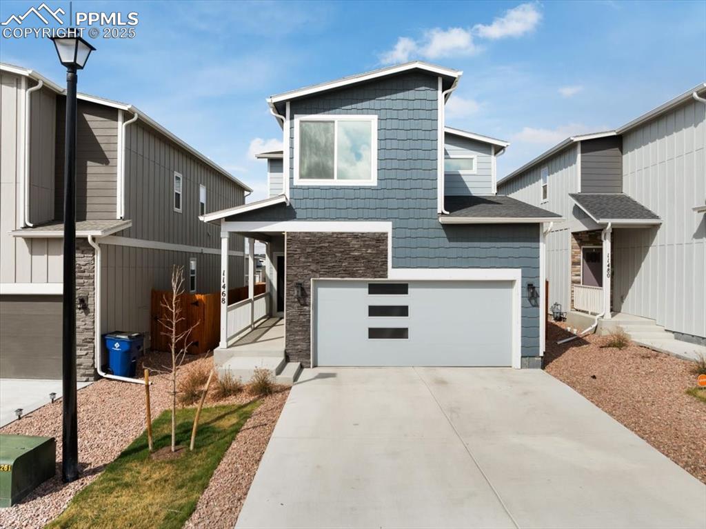 11468 sanderling street colorado springs co 80925