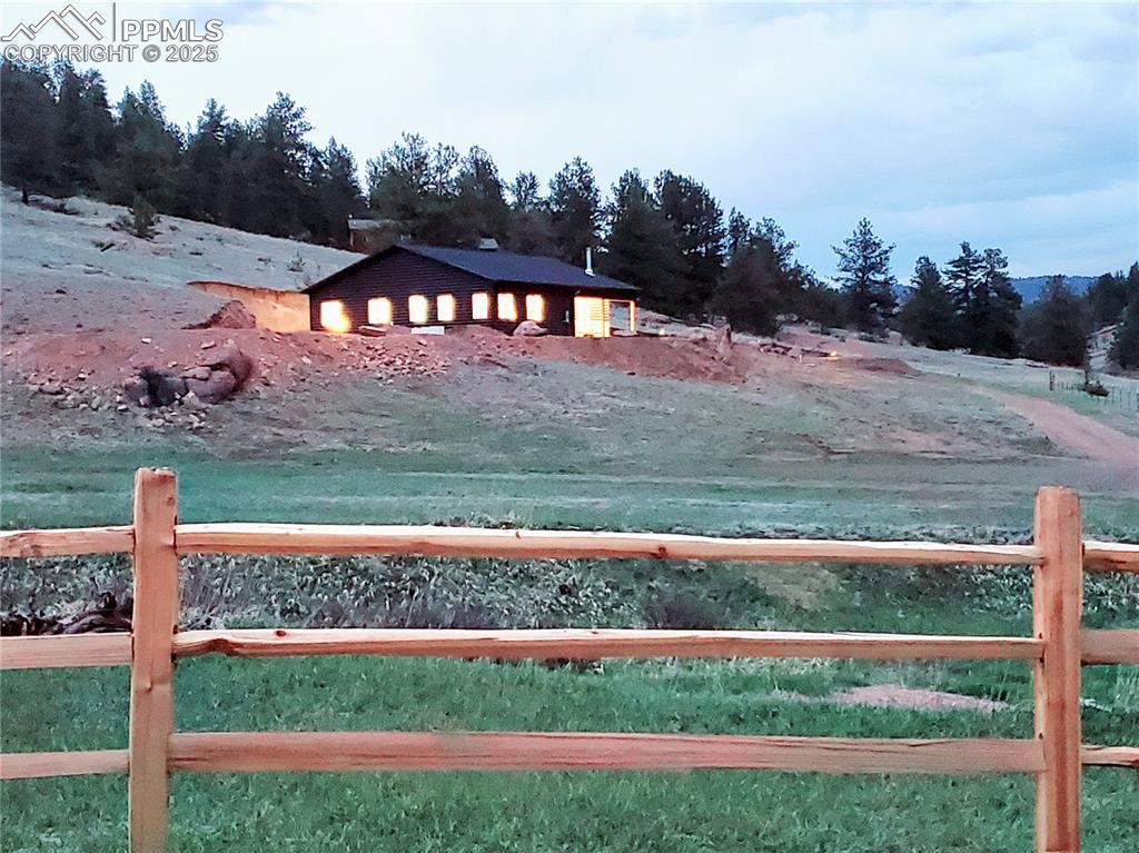 45 saltlick circle florissant co 80816