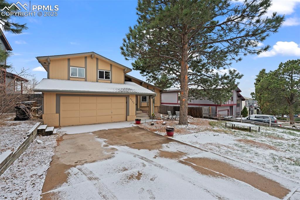 6205 mach 1 drive colorado springs co 80918