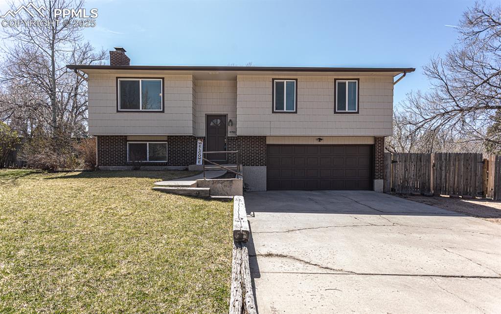 6785 seneca road colorado springs co 80915