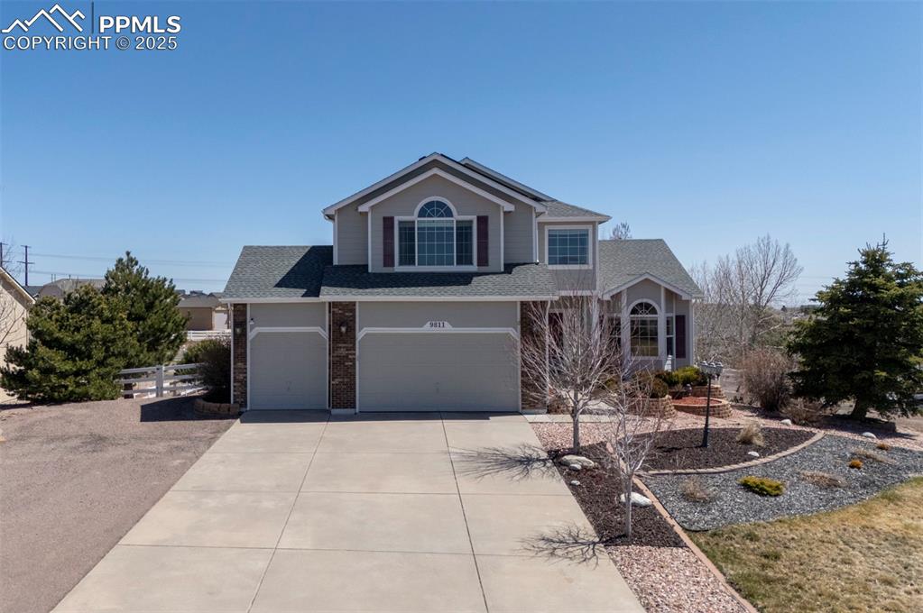 9811 carrington drive peyton co 80831