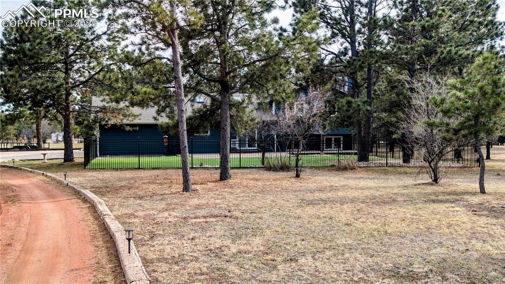 9755 bennison terrace colorado springs co 80908