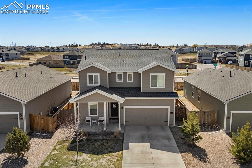 10011 seawolf drive colorado springs co 80925