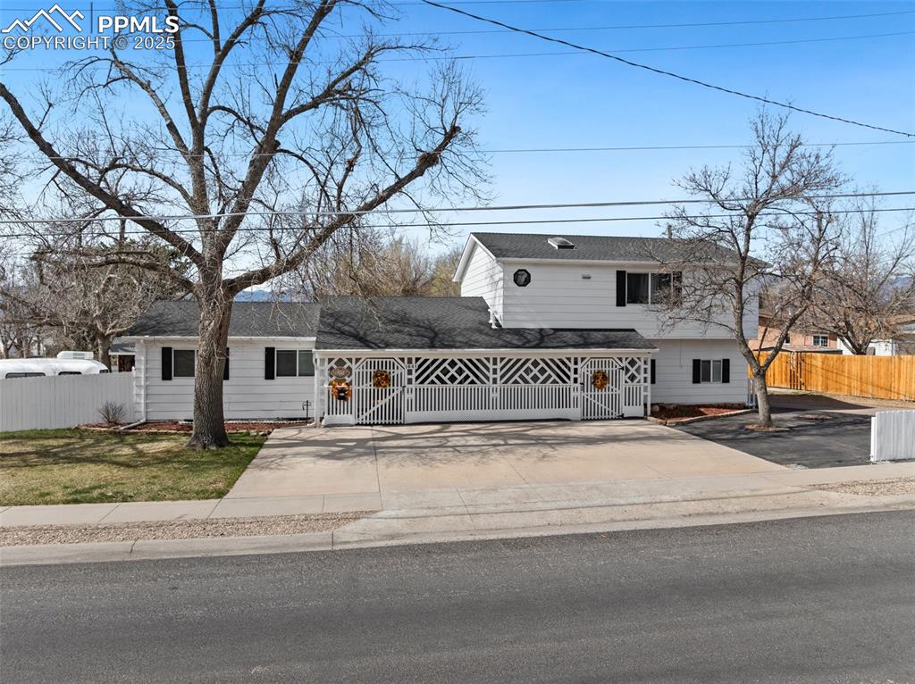 1641 acacia drive colorado springs co 80907