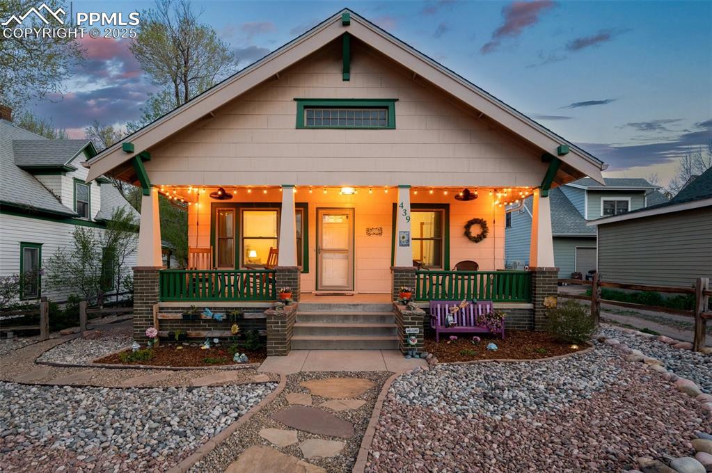 439 w san rafael street colorado springs co 80905