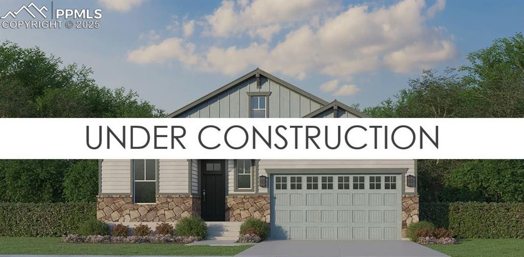 8257 willey picket drive colorado springs co 80908