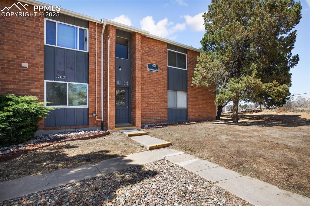 1708 sawyer way colorado springs co 80915