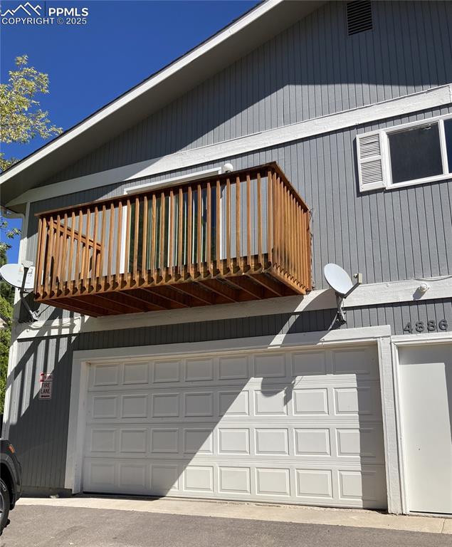 4886 sonata drive colorado springs co 80918
