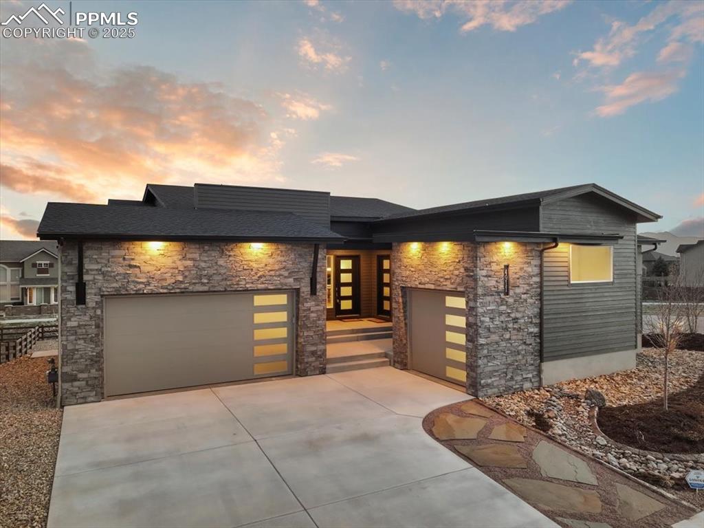 4911 pearl lake way colorado springs co 80924