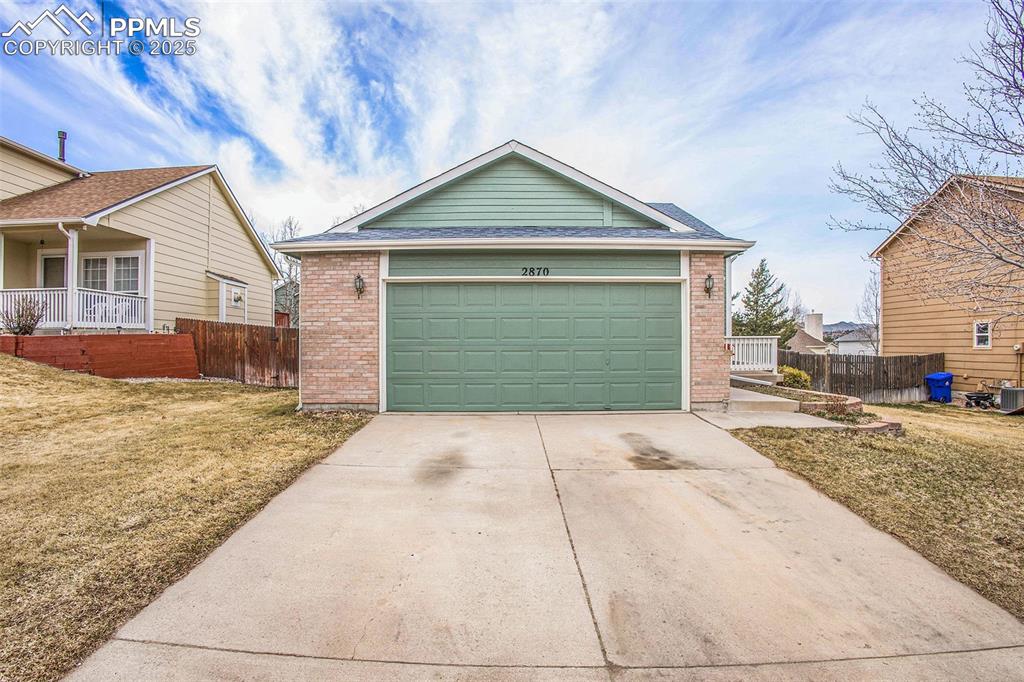 2870 harrisburg way colorado springs co 80922