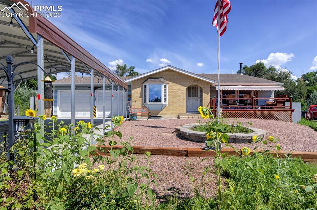 4035 sinnes lane colorado springs co 80911