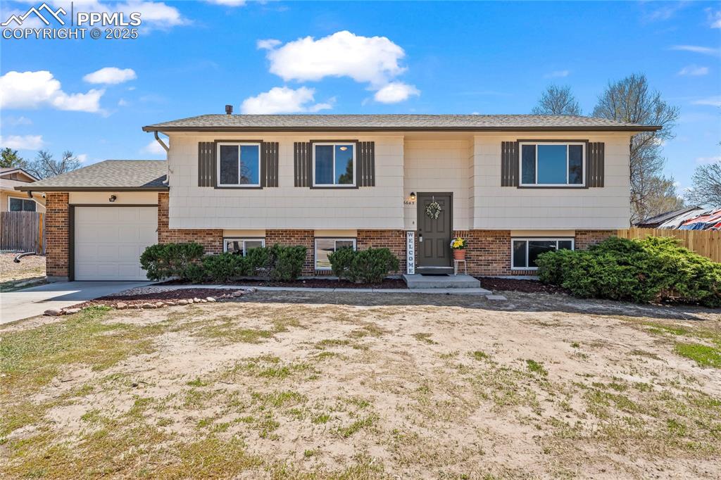 6645 palmer park boulevard colorado springs co 80915