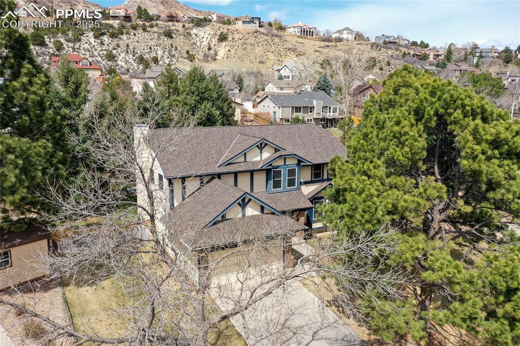 2540 ramsgate terrace colorado springs co 80919