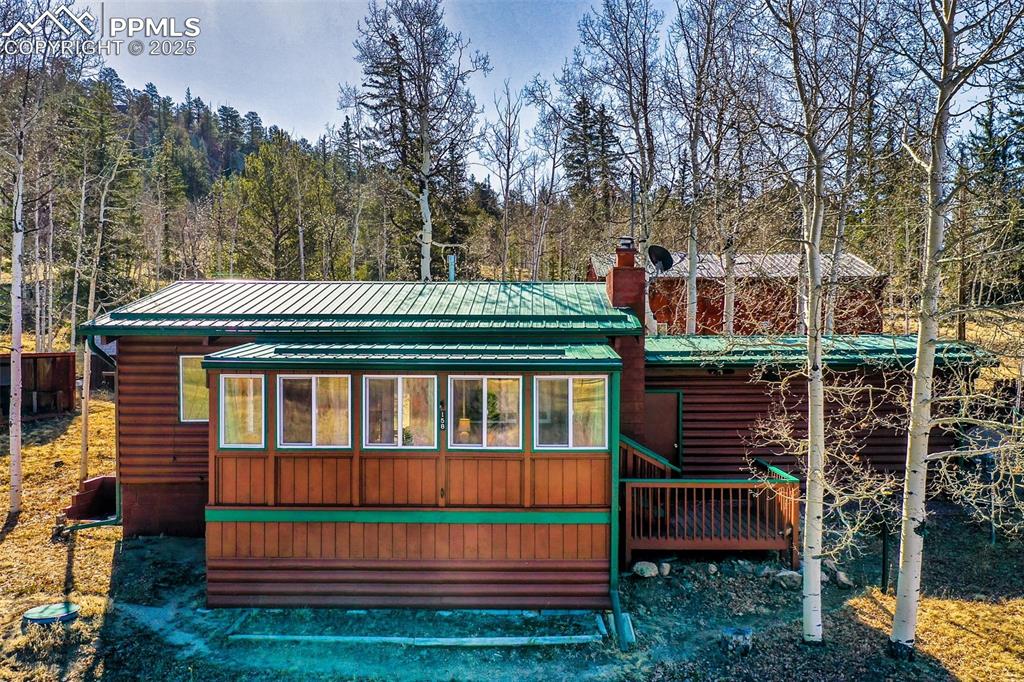 158 brook drive lake george co 80827