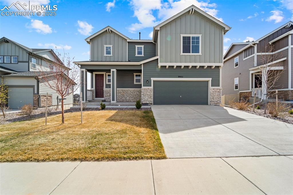 9951 ledgestone terrace peyton co 80831